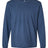 SoftShirts Men's Classic Long Sleeve T-Shirt SoftShirts