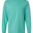 SoftShirts Men's Classic Long Sleeve T-Shirt SoftShirts