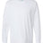 SoftShirts Men's Classic Long Sleeve T-Shirt SoftShirts