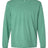 SoftShirts Men's Classic Long Sleeve T-Shirt SoftShirts