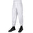 Champro Adult Triple Crown Classic Baseball Pants Champro