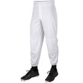Champro Adult Triple Crown Classic Baseball Pants Champro