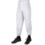 Champro Adult Triple Crown Classic Baseball Pants Champro