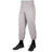 Champro Adult Triple Crown Classic Baseball Pants Champro