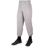 Champro Adult Triple Crown Classic Baseball Pants Champro