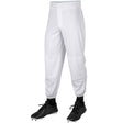 Champro Youth Triple Crown Classic Baseball Pants Champro