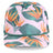 Imperial The Live Wire Cap Imperial