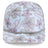 Imperial The Live Wire Cap Imperial