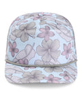 Imperial The Live Wire Cap Imperial