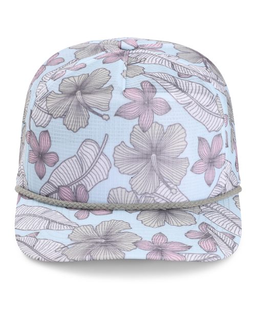 Imperial The Live Wire Cap Imperial