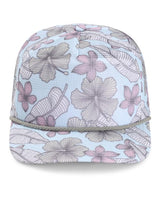Imperial The Live Wire Cap Imperial