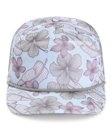 Imperial The Live Wire Cap Imperial
