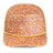 Imperial The Live Wire Cap Imperial
