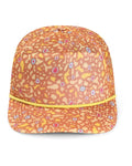 Imperial The Live Wire Cap Imperial