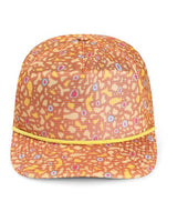 Imperial The Live Wire Cap Imperial