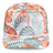 Imperial The Live Wire Cap Imperial