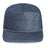 Imperial The Live Wire Cap Imperial