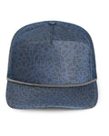 Imperial The Live Wire Cap Imperial