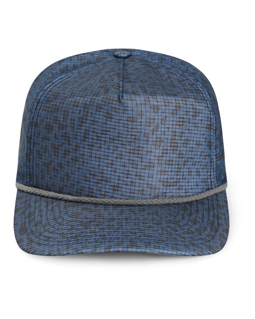 Imperial The Live Wire Cap Imperial