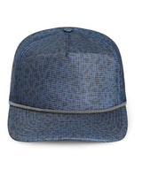 Imperial The Live Wire Cap Imperial