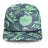 Imperial The Live Wire Cap Imperial