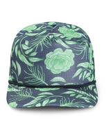 Imperial The Live Wire Cap Imperial