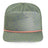 Imperial The Live Wire Cap Imperial
