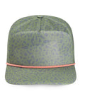 Imperial The Live Wire Cap Imperial