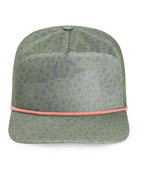 Imperial The Live Wire Cap Imperial