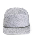 Imperial The Live Wire Cap Imperial