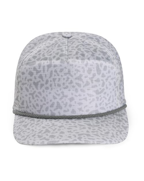 Imperial The Live Wire Cap Imperial