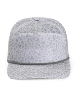 Imperial The Live Wire Cap Imperial