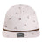 Imperial The Golden Hour Cap Imperial
