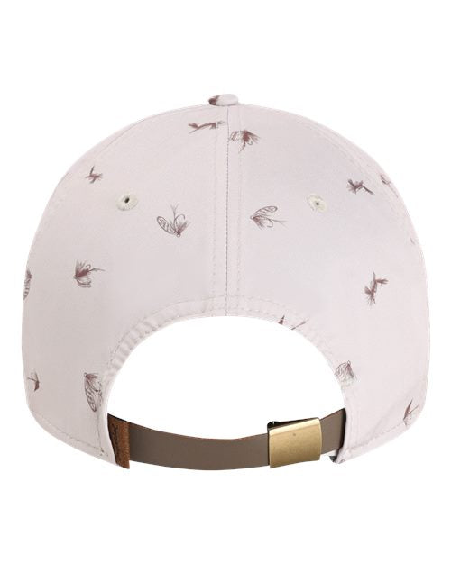Imperial The Golden Hour Cap Imperial