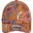 Imperial The Easy Read Cap Imperial