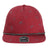 Imperial The Golden Hour Cap Imperial