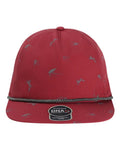 Imperial The Golden Hour Cap Imperial