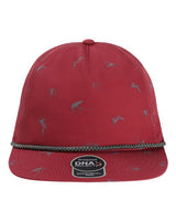 Imperial The Golden Hour Cap Imperial