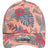 Imperial The Easy Read Cap Imperial