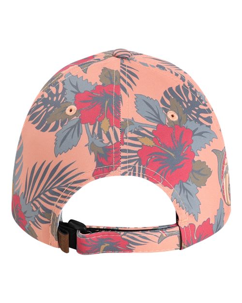Imperial The Easy Read Cap Imperial