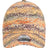 Imperial The Easy Read Cap Imperial