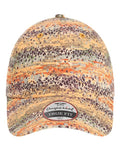 Imperial The Easy Read Cap Imperial