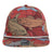 Imperial The Golden Hour Cap Imperial