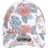 Imperial The Easy Read Cap Imperial