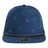 Imperial The Golden Hour Cap Imperial