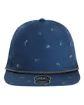 Imperial The Golden Hour Cap Imperial