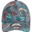 Imperial The Easy Read Cap Imperial