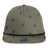 Imperial The Golden Hour Cap Imperial