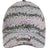 Imperial The Easy Read Cap Imperial