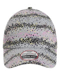 Imperial The Easy Read Cap Imperial